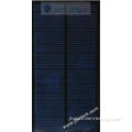 8V 188mA pv solar panels solar chargers